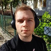 Отзыв от ФёдорФ - Виза Destination Thailand