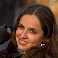 Отзыв от Лейла - Виза Destination Thailand