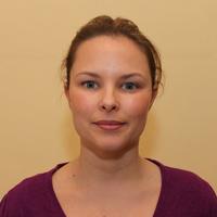 Отзыв от Тамара - Виза Destination Thailand