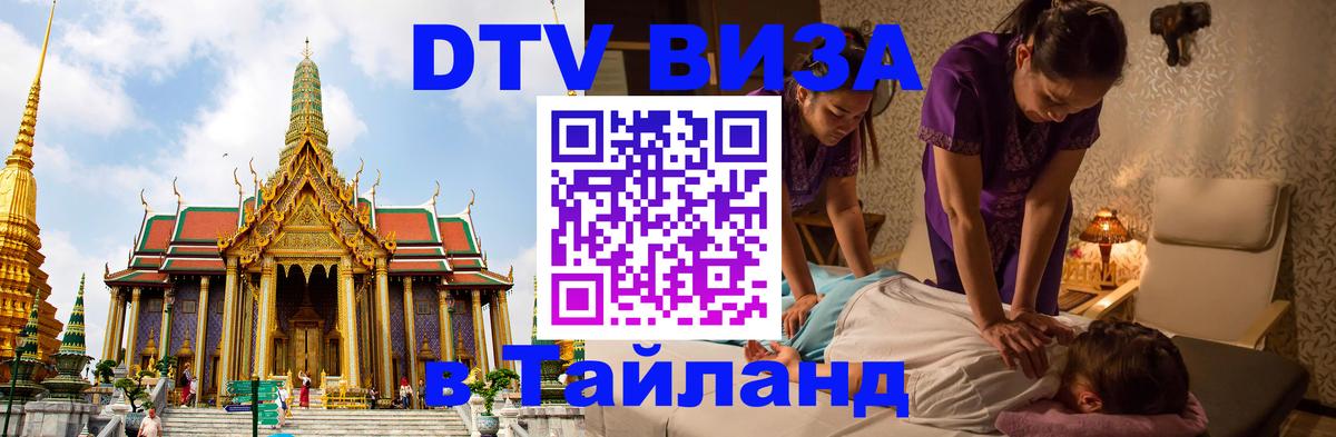 Оформление DTV визы под ключ: стоимость и тарифы, только загранпаспорт - 